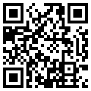 ao3官方网站app