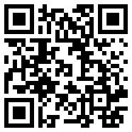 元气骑士修改器无root
