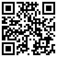 read熊优化版安卓去广告版app最新版永久会员app