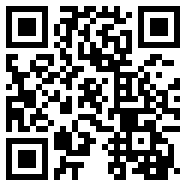 read熊优化版安卓去广告版appB2B破解