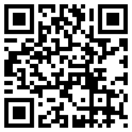 AI少女汉化豪华破解版V6.0