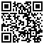 我在江湖手游新游游戏（暂未上线）注册机