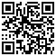 read熊优化版安卓去广告版app中文最新版