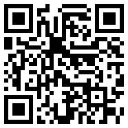 read熊优化版安卓去广告版app修复完整版