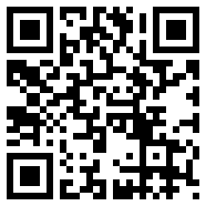 read熊优化版安卓去广告版app2022免费版