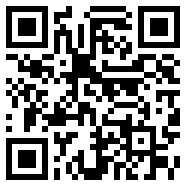 read熊优化版安卓去广告版app4G版