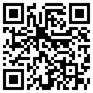 read熊优化版安卓去广告版appWeb1破解