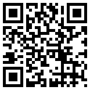 read熊优化版安卓去广告版appWeb3破解