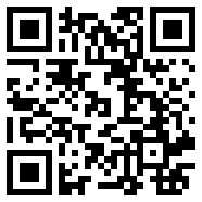 read熊优化版安卓去广告版appVPN破解