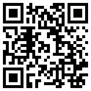 read熊优化版安卓去广告版appGeoPulse