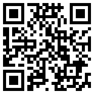 read熊优化版安卓去广告版appNicheGeo