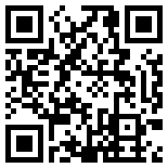read熊优化版安卓去广告版appvip