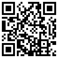 泰拉瑞亚神级存档自带破解版(Terraria)v1.4.3.2.2修改版