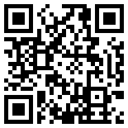 qq2011绿色版安卓破解福利版