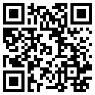 麻豆tv传媒app完美版