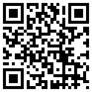 gta工具箱免费安卓破解Web2.0版