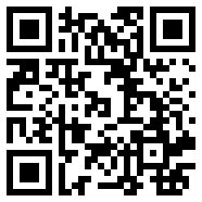 疯狂斗鸡场(游戏破解版)安卓破解Web1.0版