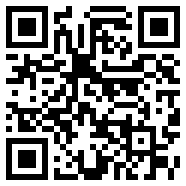 6vhao.net网页版