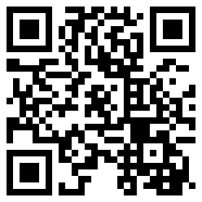 6vhao.net新手攻略