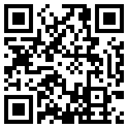 6vhao.net存档版