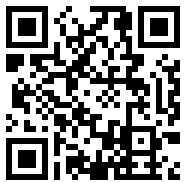 6vhao.net红色版