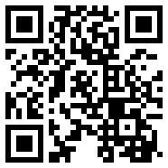 6vhao.net提米版