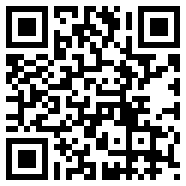 6vhao.net内置版