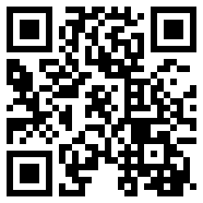 6vhao.net口袋版