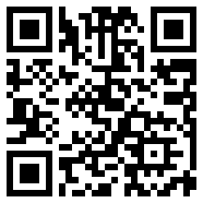 6vhao.net红包版