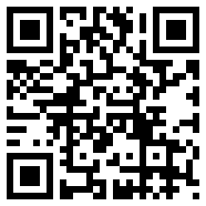 6vhao.net阅读版