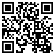 6vhao.net永久vip版