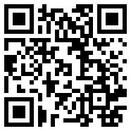 6vhao.net看书攻略