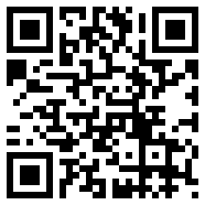 6vhao.net纯净版
