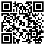 6vhao.net最新正版