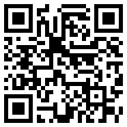 6vhao.net无毒版