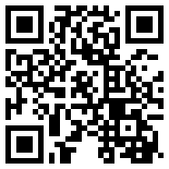 6vhao.net安装版