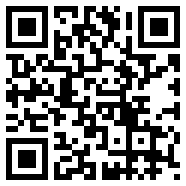 6vhao.net福利版
