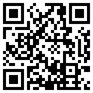 6vhao.net看书版