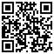 6vhao.net邀请版