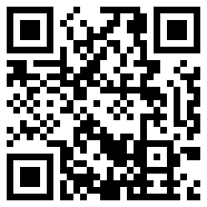 6vhao.net聚合盒