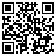 6vhao.net免费版