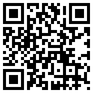 6vhao.net应用版