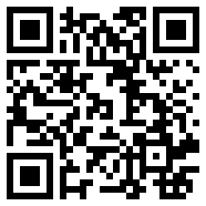 6vhao.net赚钱版