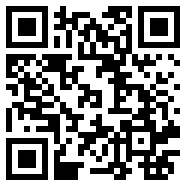 6vhao.net永久VIP免费版