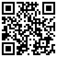 6vhao.net免登录版