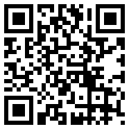 6vhao.net新版