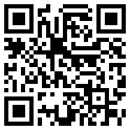 6vhao.net无病毒