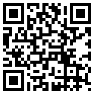 6vhao.net白色版
