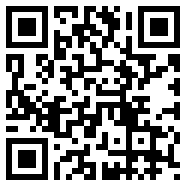 6vhao.net橙色版