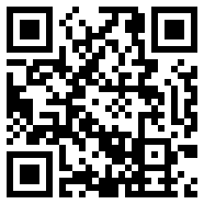 6vhao.net高清版